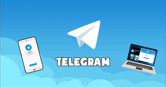 武汉Telegram群组指南：如何加入和使用