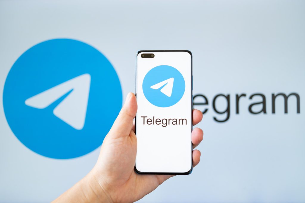 Telegram应用费电分析及解决方案