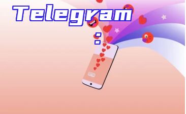 Telegram в России: Обзор Основных Функций и Преимуществ